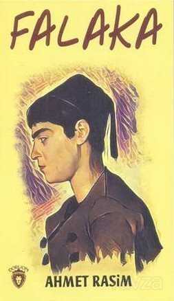 Falaka - Dorlion Yayınevi