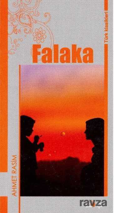 Falaka - 1