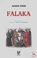 Falaka - Çağrı Yayınları