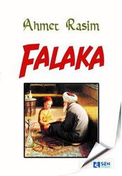 Falaka - Sen Yayınları