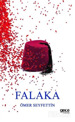 Falaka - 1