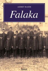 Falaka (Türk ve Doğu Klasikleri) - İskele Yayıncılık