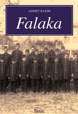 Falaka (Türk ve Doğu Klasikleri) - 1