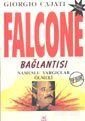 Falcone Bağlantısı - 1