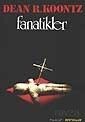 Fanatikler - İnkılap Kitabevi