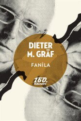 Fanila - 160. Kilometre