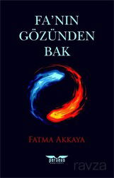 Fa'nın Gözünden Bak - Perseus Yayınevi