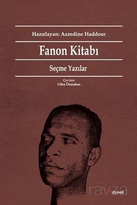 Fanon Kitabı - 1