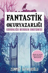 Fantastik Okuryazarlığı - Destek Yayınları