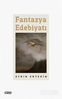 Fantazya Edebiyatı - 1