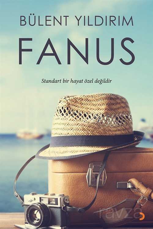 Fanus - 1