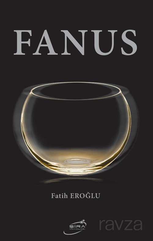 Fanus - Şira Yayınları