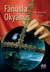 Fanusla Okyanus - Çolpan Kitap