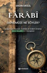 Farabî Günümüze Ne Söyler? - H Yayınları