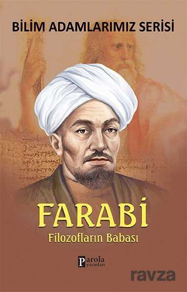Farabi - Parola Yayınları