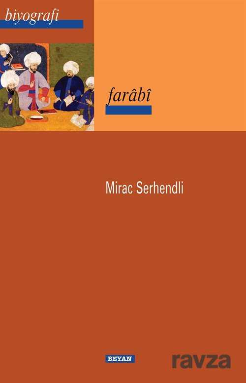 Farabi - 1