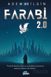 Farabi 2.0 - Peon Kitap
