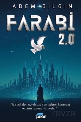 Farabi 2.0 - 1