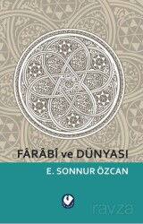 Farabi ve Dünyası - Cem Yayınları
