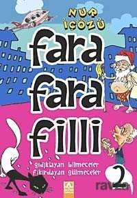 Farafarafilli-2 - 1