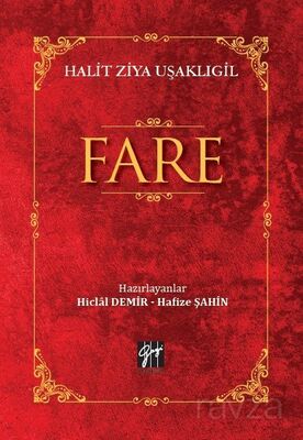 Fare - 1