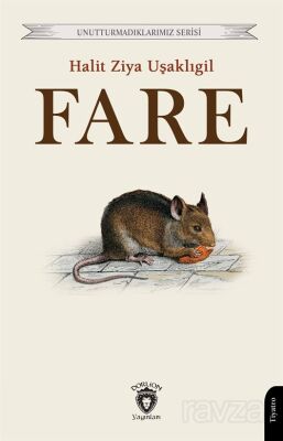 Fare - 1