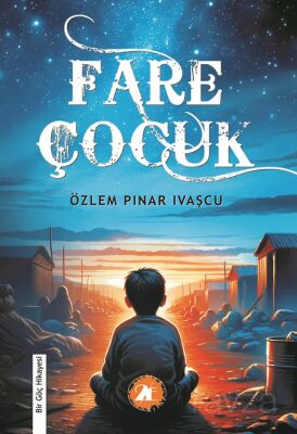 Fare Çocuk - 1