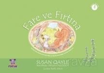 Fare ve Fırtına - Nobel Çocuk