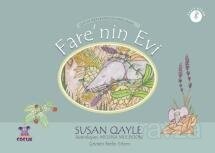 Fare'nin Evi - Nobel Çocuk