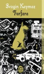 Farfara - İletişim Yayınları