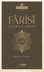 Farisi / Sultan II. Osman - İdeal Kültür Yayıncılık