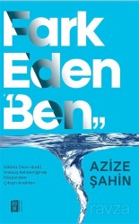 Fark Eden 