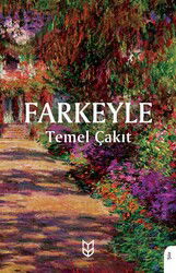 Farkeyle - Yason Yayıncılık