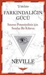 Farkındalığın Gücü - Sola Yayınları