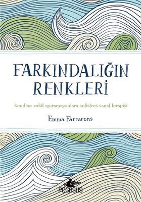 Farkındalığın Renkleri - 1