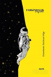 Farkındalık Defteri (Ciltli) - Alfa Yayınları