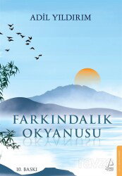 Farkındalık Okyanusu - Destek Yayınları