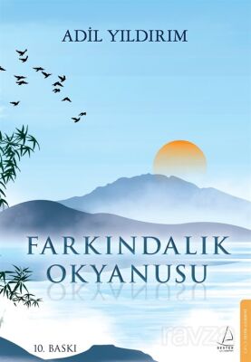 Farkındalık Okyanusu - 1
