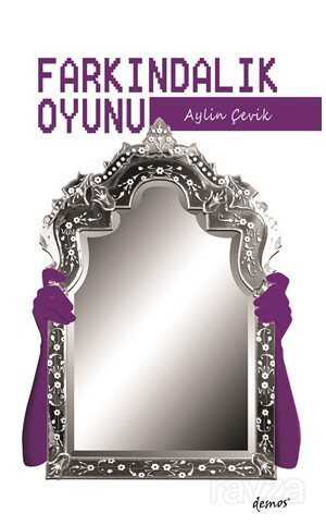 Farkındalık Oyunu - Demos Yayınları