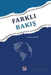 Farklı Bakış - Dua Yayıncılık