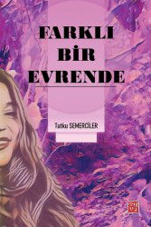 Farklı Bir Evrende - Kutlu Yayınevi