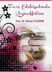 Fars Edebiyatında Kaynak Bilim - Fenomen Yayıncılık