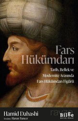 Fars Hükümdarı - Bilge Kültür Sanat