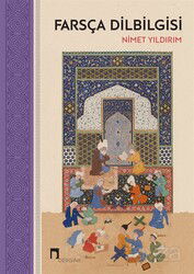 Farsça Dilbilgisi - Dergah Yayınları