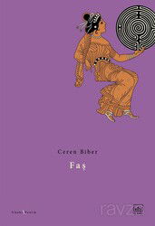 Faş - İthaki Yayınları