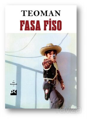 Fasa Fiso - 1