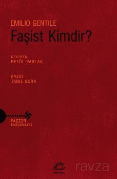 Faşist Kimdir? - 1