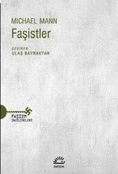 Faşistler - İletişim Yayınları