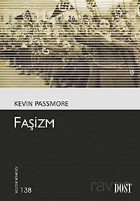 Faşizm - 1