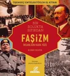 Faşizm - Nesnel Yayınları